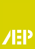 AEP - Digital Arts Aademy - www.ap.de