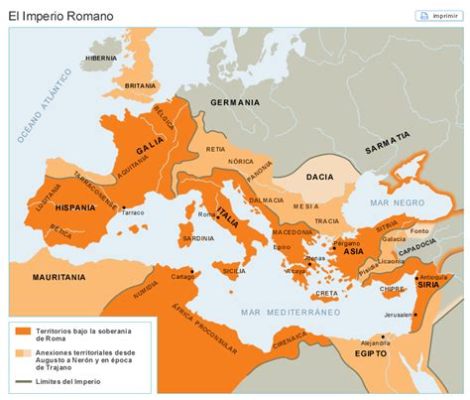 A Batalha de Camulodunum: Rebelião Britânica contra o Domínio Romano e a Busca por Autonomia