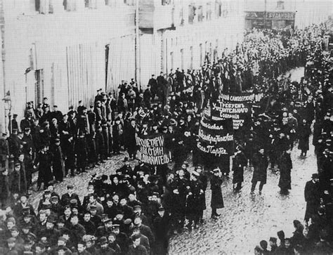 A Rebelião de Dekabristas: Um Movimento Revolucionário Contra o Tsarismo no Século XIX