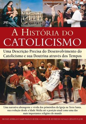 A Rebelião do Norte: Uma Tentativa Desesperada de Restaurar o Catolicismo na Inglaterra Tudor