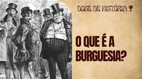 A Rebelião de Iacob Slânino: Uma Protesta Contra a Nobreza e o Auge do Poder Monárquico na Rússia Medieval