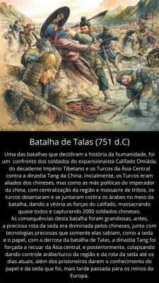 A Revolta de Iftah Ibn Imad al-Din contra o Califado Fatímida no Egito: Uma Exploração da Descontentamento Social e Religioso em um Período Tumultuoso