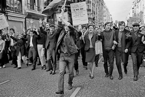 A Revolta do Movimento de Estudantes Tigreano: Uma Busca por Direitos e Autodeterminação na Etiópia Imperial do Século XX